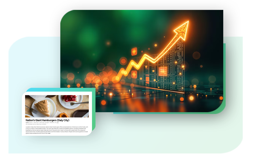 Make-Your-Product-Easy-Choosing-For-Your-Customers